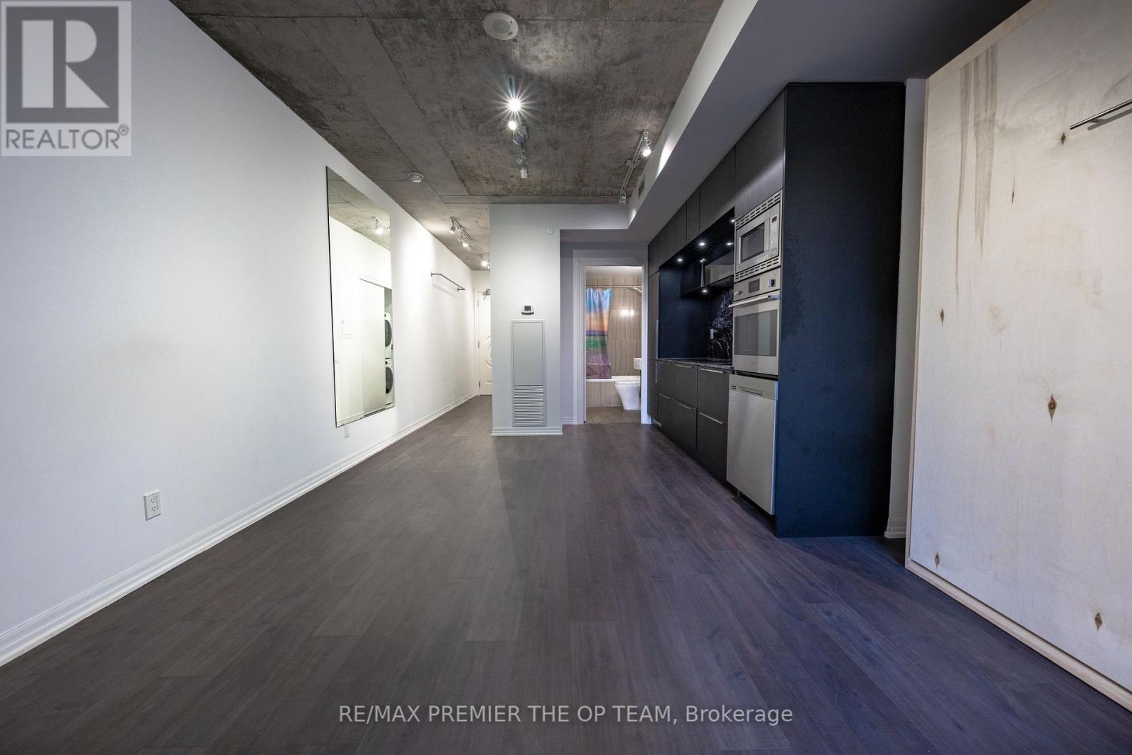1113 - 88 Blue Jays Way, Toronto (Waterfront Communities), Ontario  M5V 0L7 - Photo 12 - C12066990