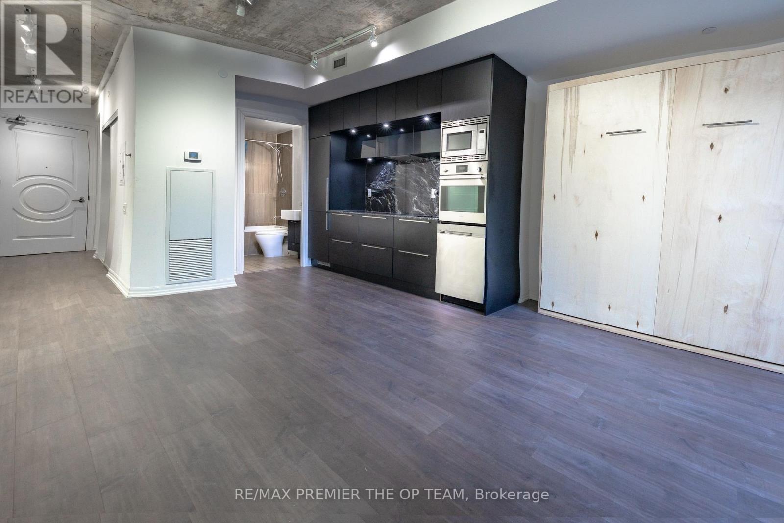 1113 - 88 Blue Jays Way, Toronto (Waterfront Communities), Ontario  M5V 0L7 - Photo 19 - C12066990