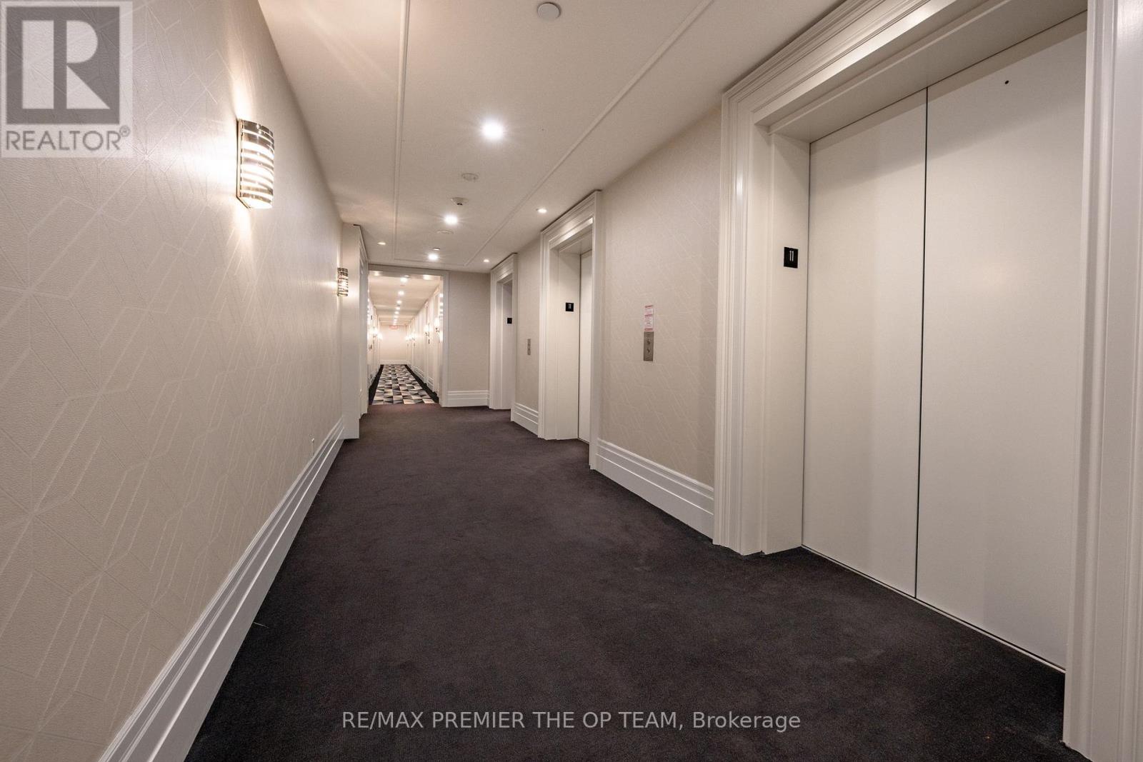 1113 - 88 Blue Jays Way, Toronto (Waterfront Communities), Ontario  M5V 0L7 - Photo 6 - C12066990