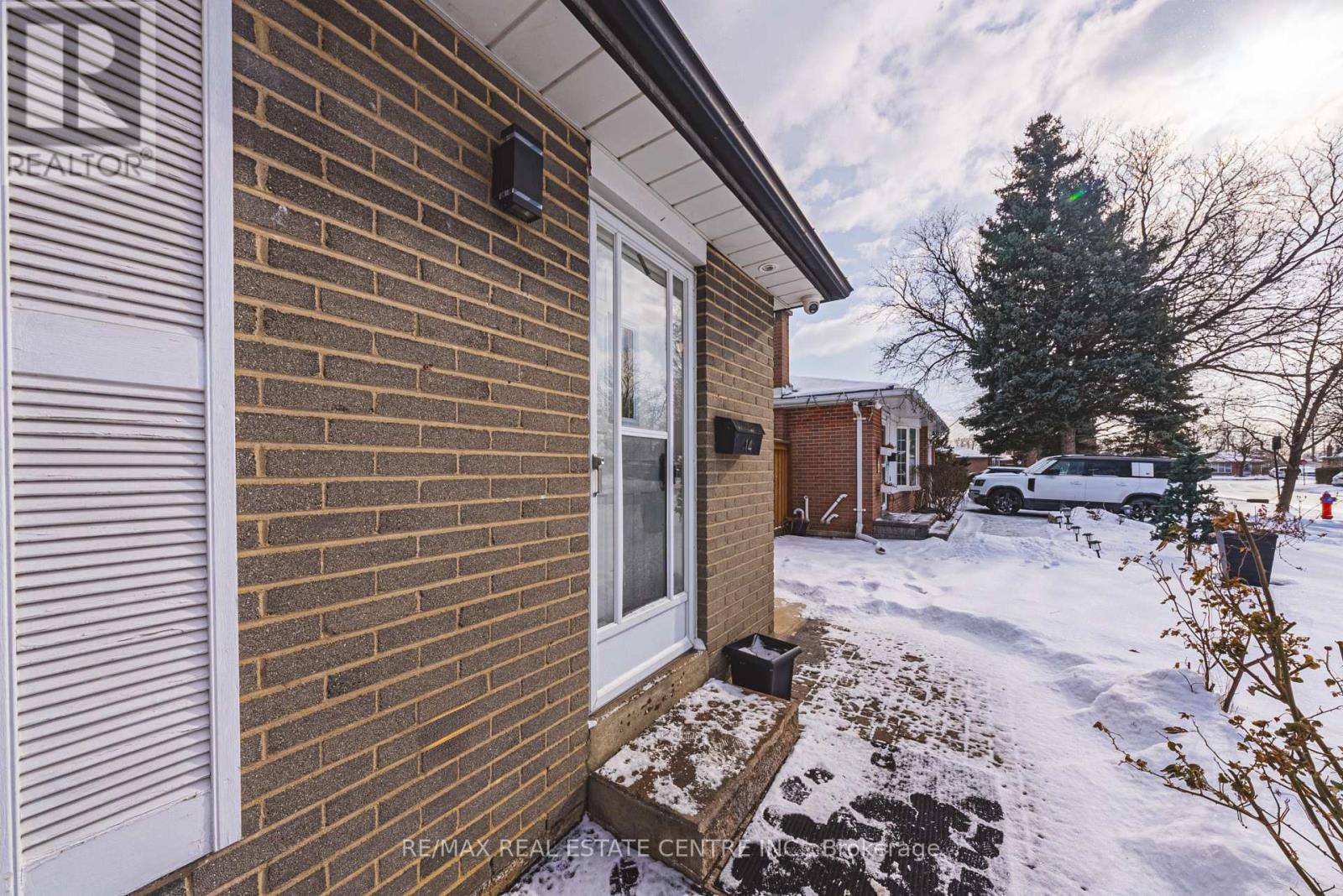 Property at 14 BELMONT DRIVE image 2