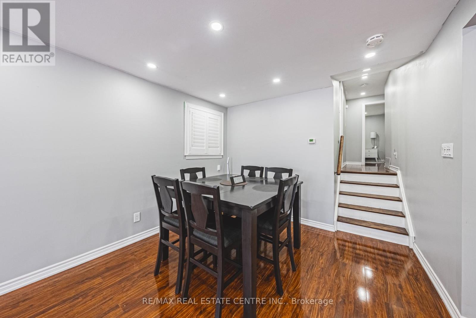 Property at 14 BELMONT DRIVE image 3