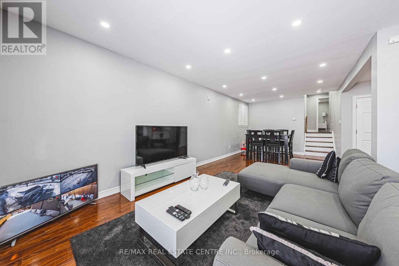 Property at 14 BELMONT DRIVE image 5
