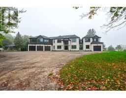 1131 CONCESSION 6 W, Hamilton, Ontario