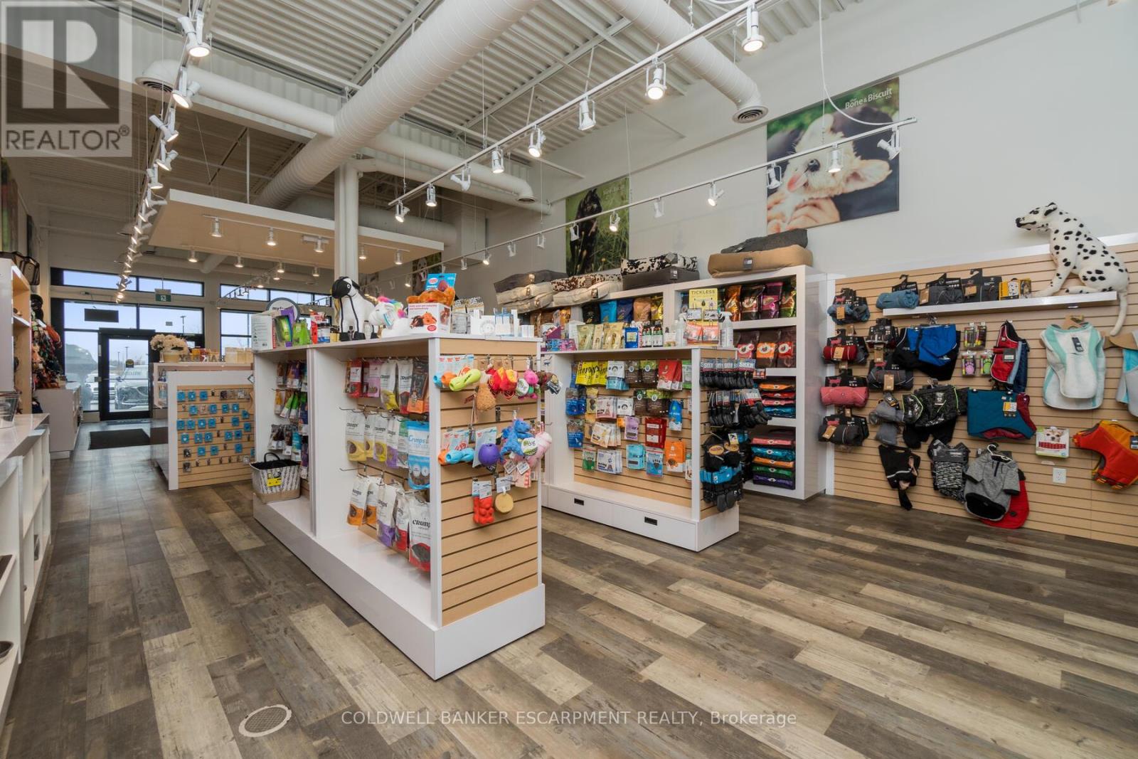 2a - 30 Clair Road W, Guelph (Clairfields/hanlon Business Park), Ontario  N1L 0A8 - Photo 11 - X12067361