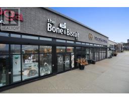 2A - 30 CLAIR ROAD W, Guelph, Ontario