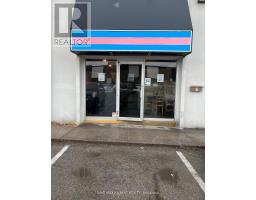13 - 30 BAYWOOD ROAD, Toronto, Ontario