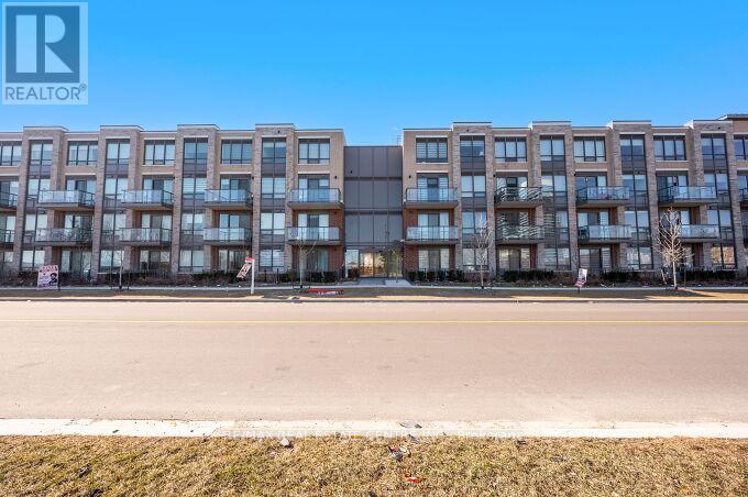 Property at 213 - 95 ATTMAR DRIVE image 2