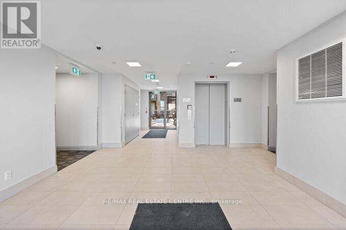 Property at 213 - 95 ATTMAR DRIVE image 4