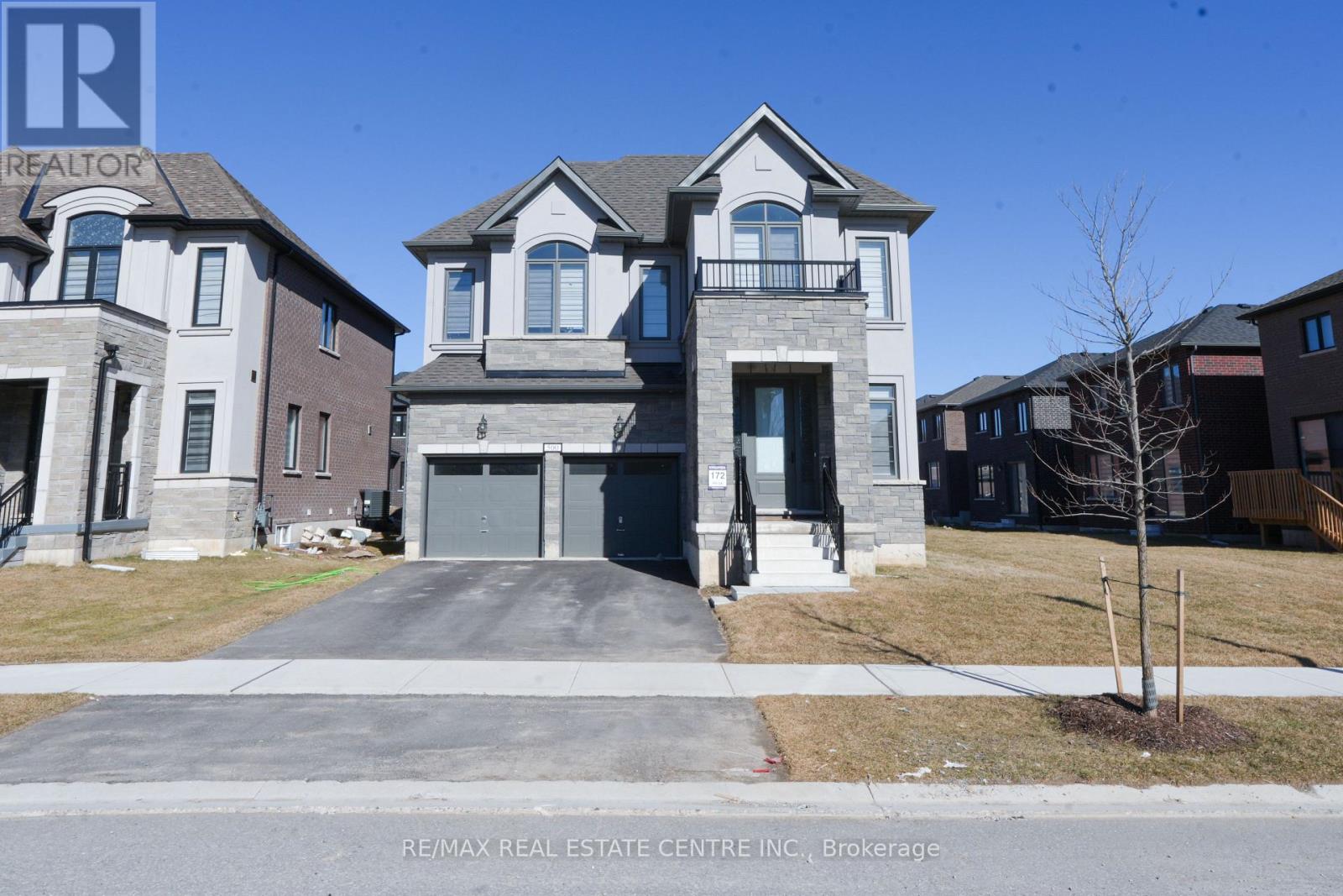 Property at 500 BEDI DRIVE image 1