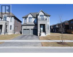 500 BEDI DRIVE, Woodstock, Ontario