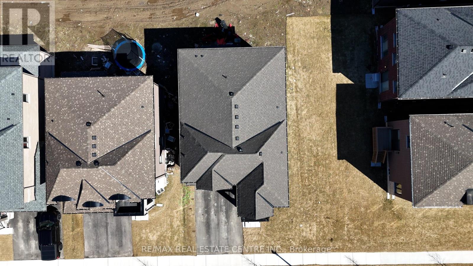 Property at 500 BEDI DRIVE image 4