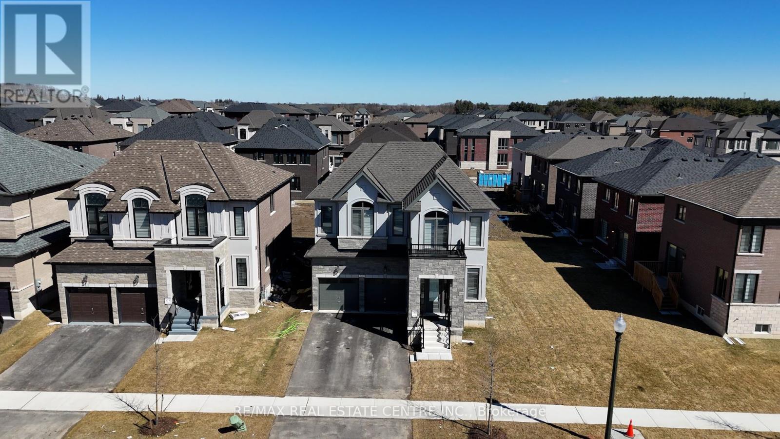 Property at 500 BEDI DRIVE image 5