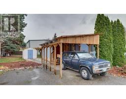 15401 Kalamalka Lake Road Lot# 67, coldstream, British Columbia