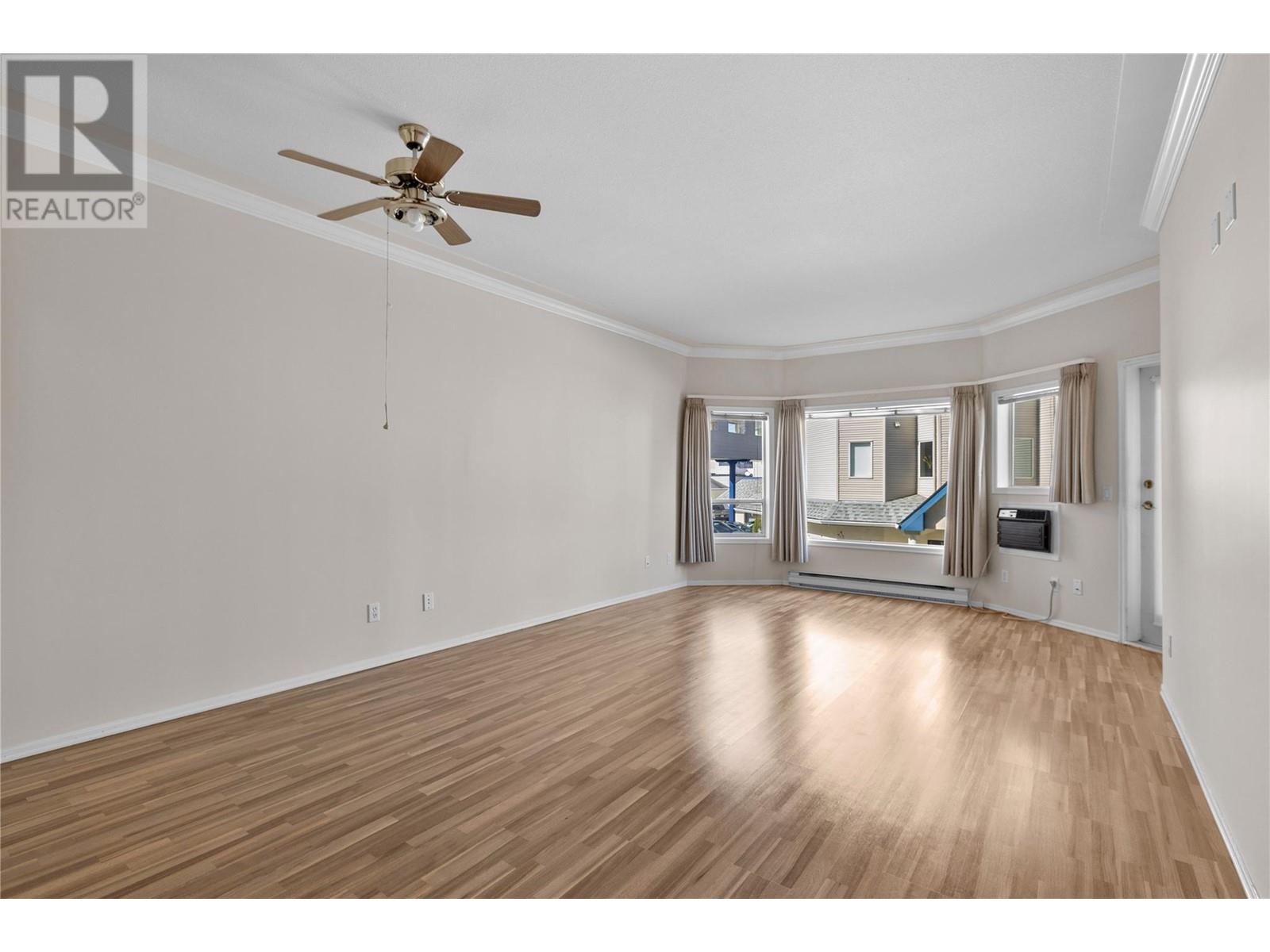 877 Klo Road Unit# 127, Kelowna, British Columbia  V1Y 9R1 - Photo 10 - 10341085