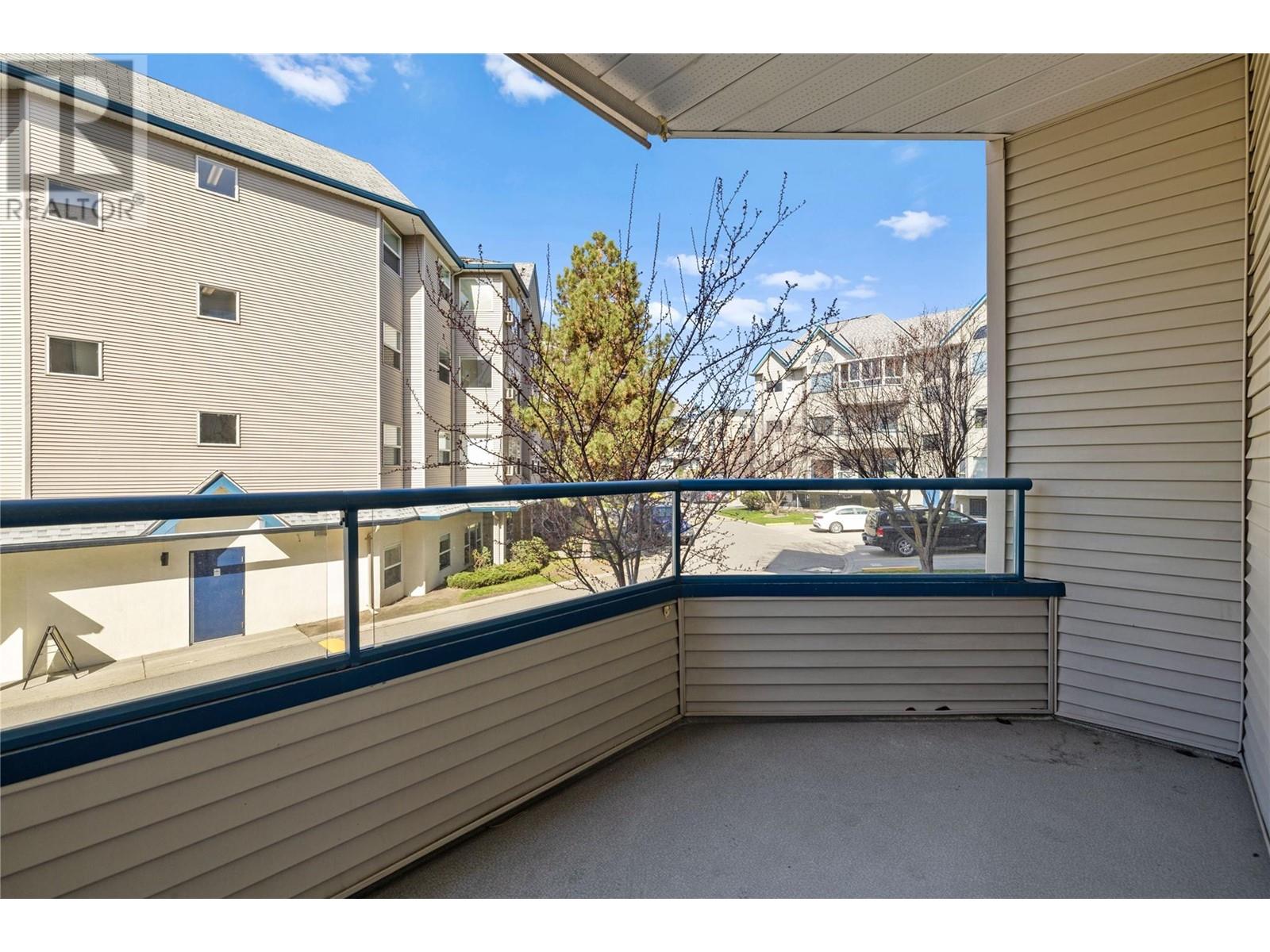 877 Klo Road Unit# 127, Kelowna, British Columbia  V1Y 9R1 - Photo 13 - 10341085