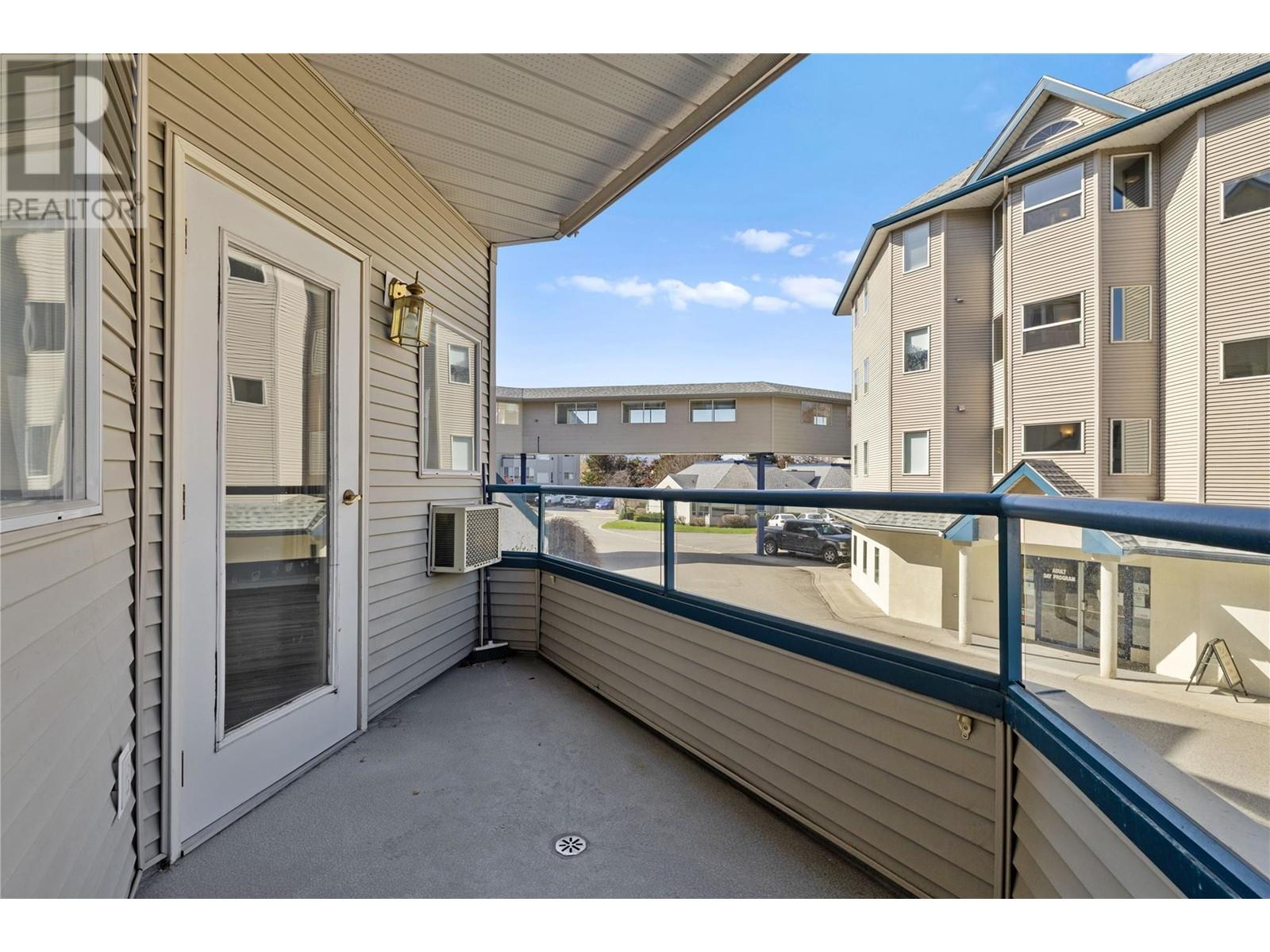 877 Klo Road Unit# 127, Kelowna, British Columbia  V1Y 9R1 - Photo 14 - 10341085