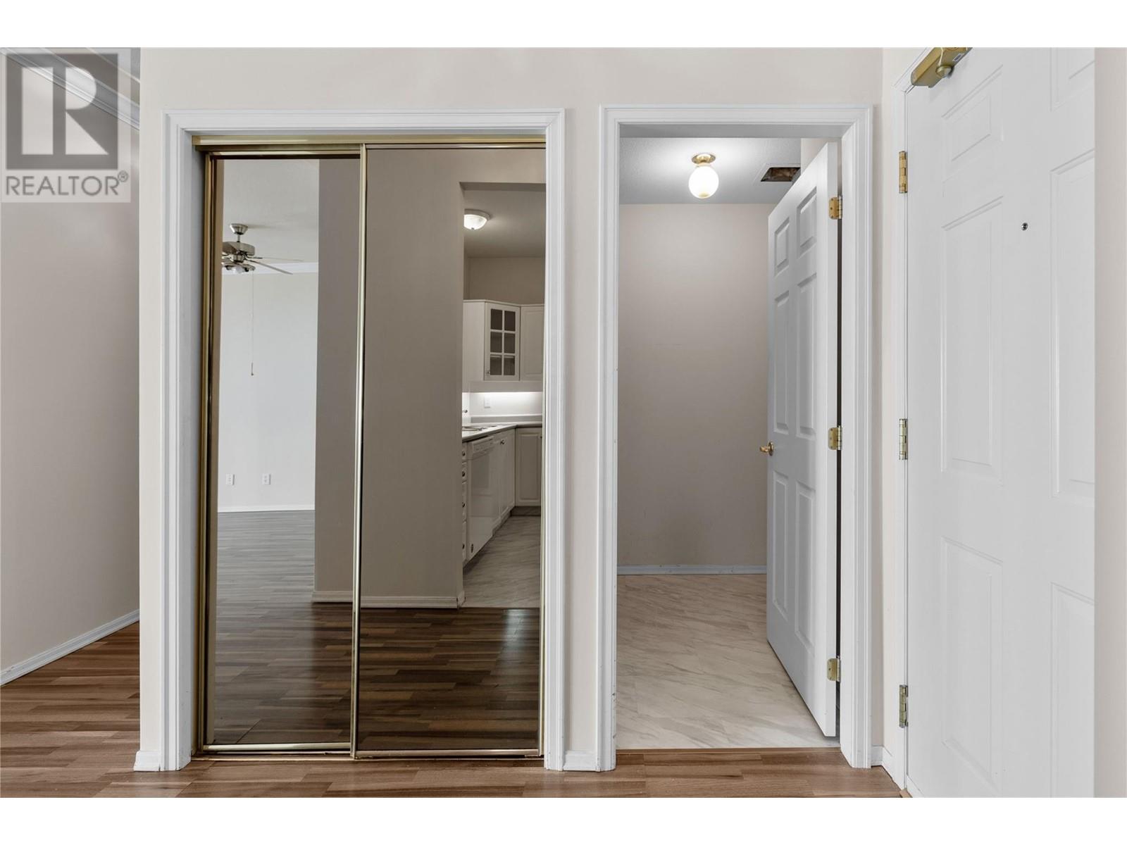 877 Klo Road Unit# 127, Kelowna, British Columbia  V1Y 9R1 - Photo 15 - 10341085