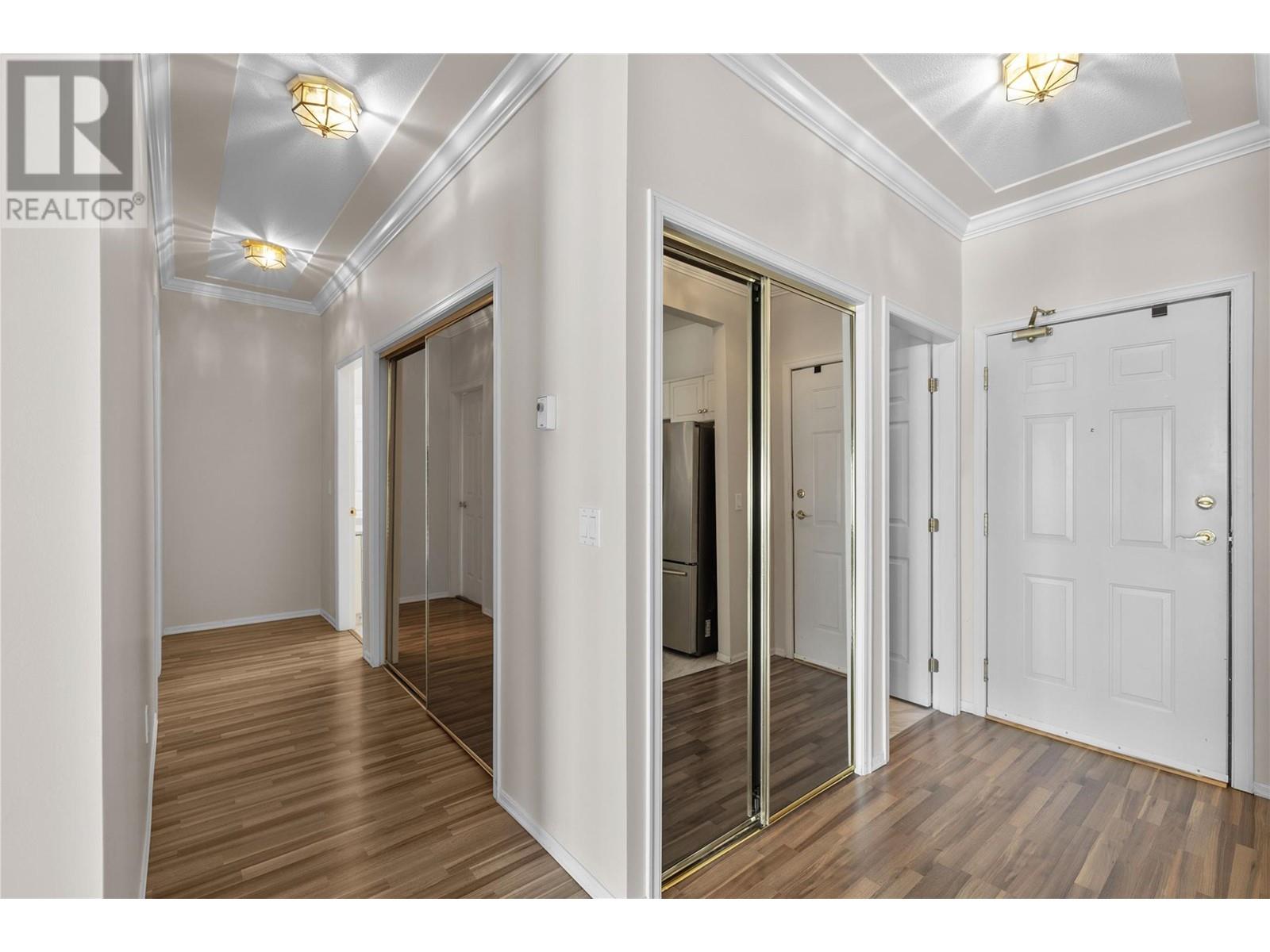 877 Klo Road Unit# 127, Kelowna, British Columbia  V1Y 9R1 - Photo 16 - 10341085