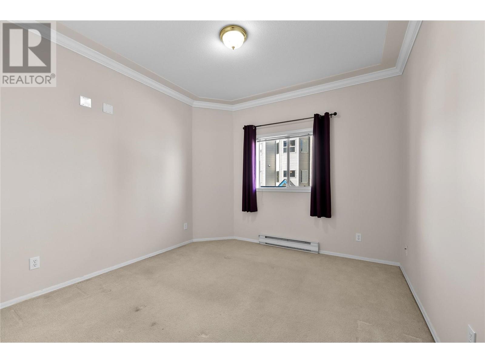 877 Klo Road Unit# 127, Kelowna, British Columbia  V1Y 9R1 - Photo 18 - 10341085