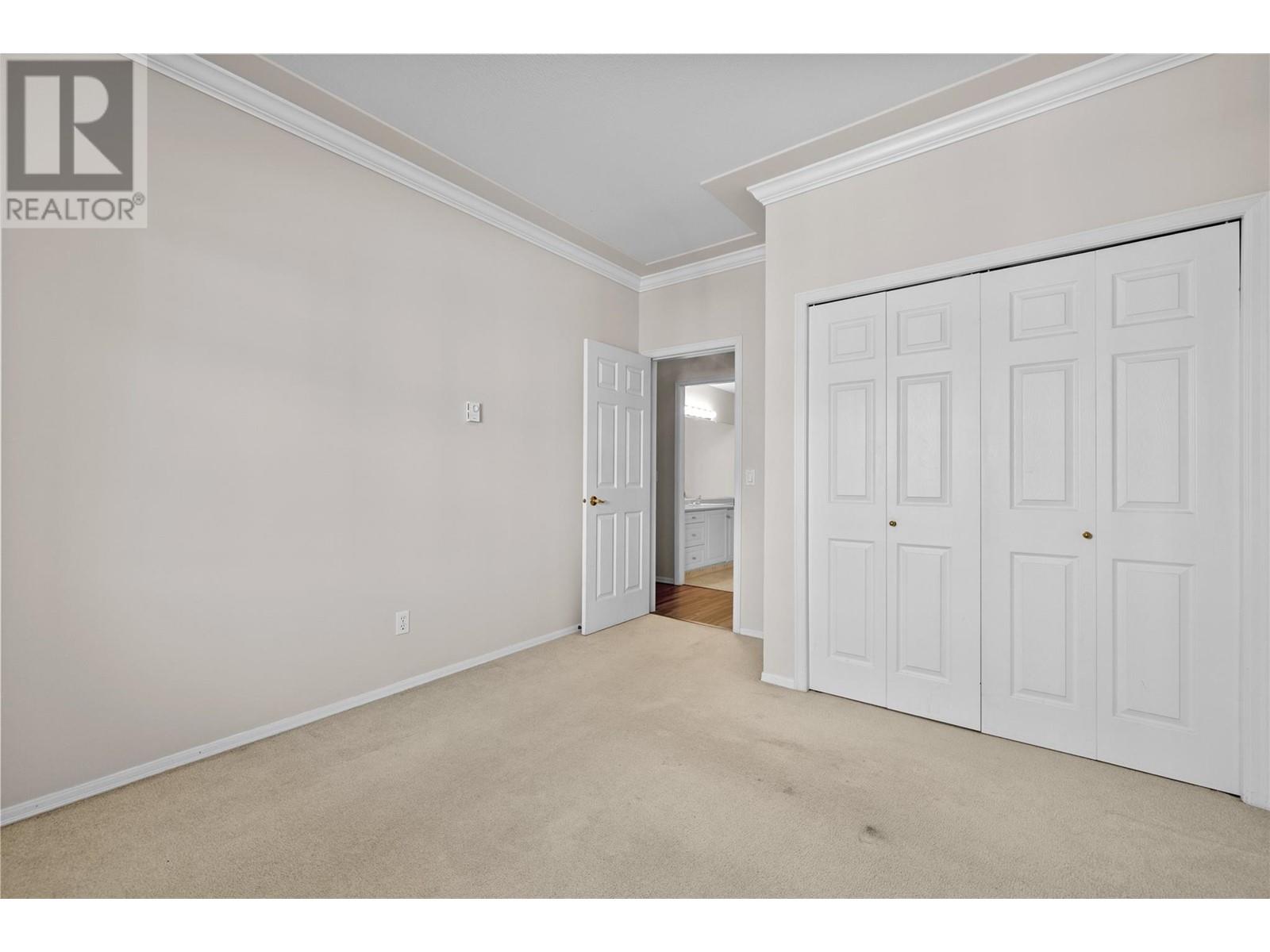 877 Klo Road Unit# 127, Kelowna, British Columbia  V1Y 9R1 - Photo 19 - 10341085
