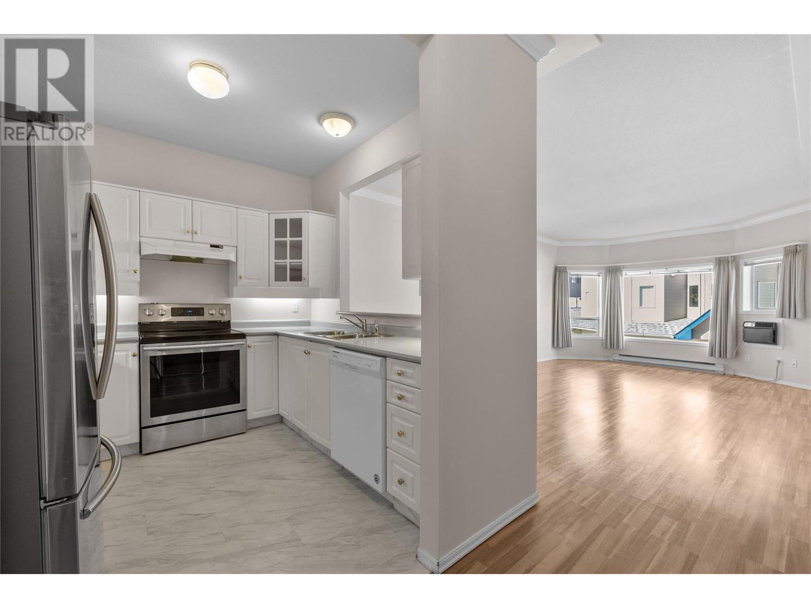 877 Klo Road Unit# 127, Kelowna, British Columbia  V1Y 9R1 - Photo 2 - 10341085