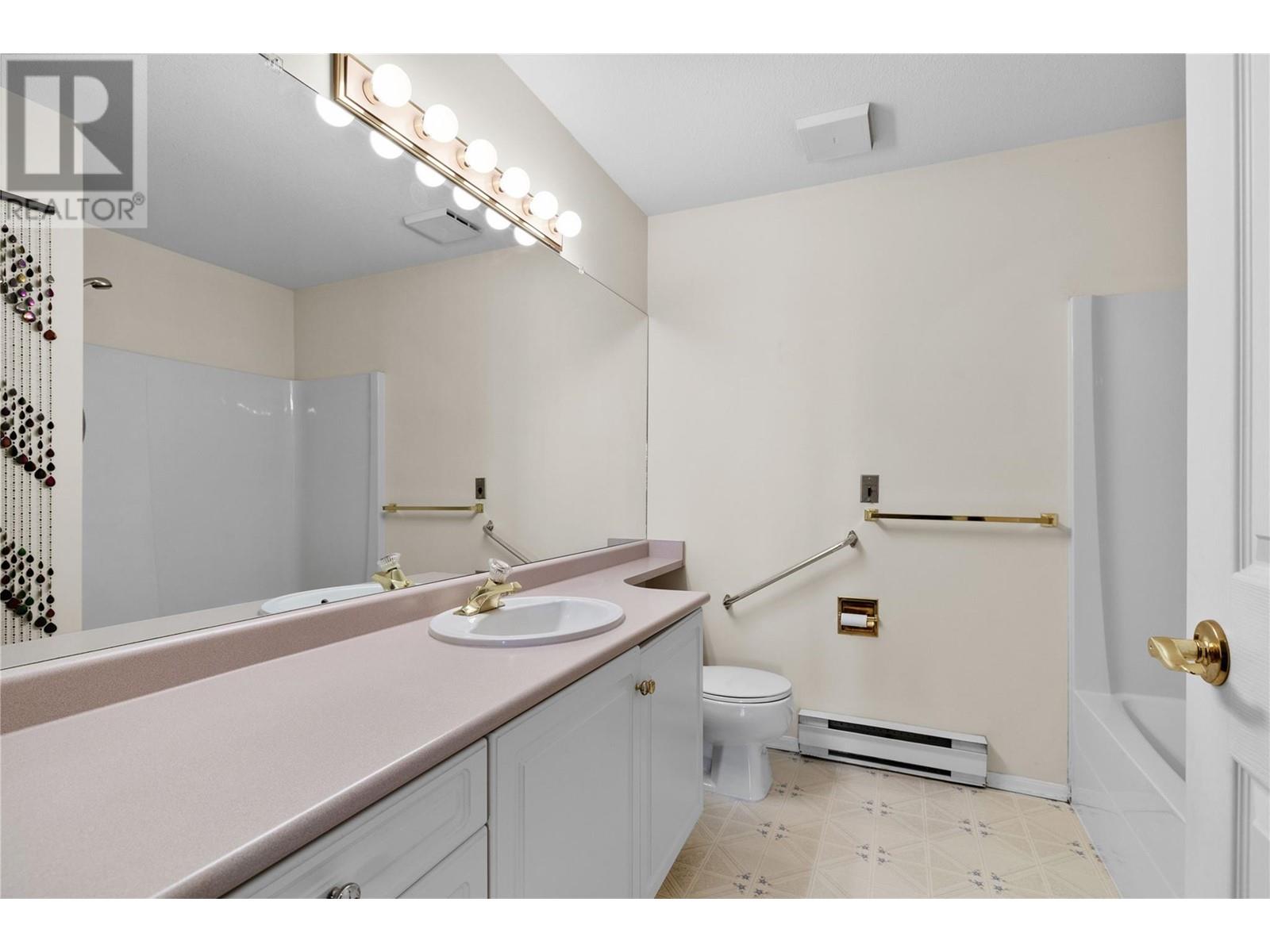 877 Klo Road Unit# 127, Kelowna, British Columbia  V1Y 9R1 - Photo 20 - 10341085