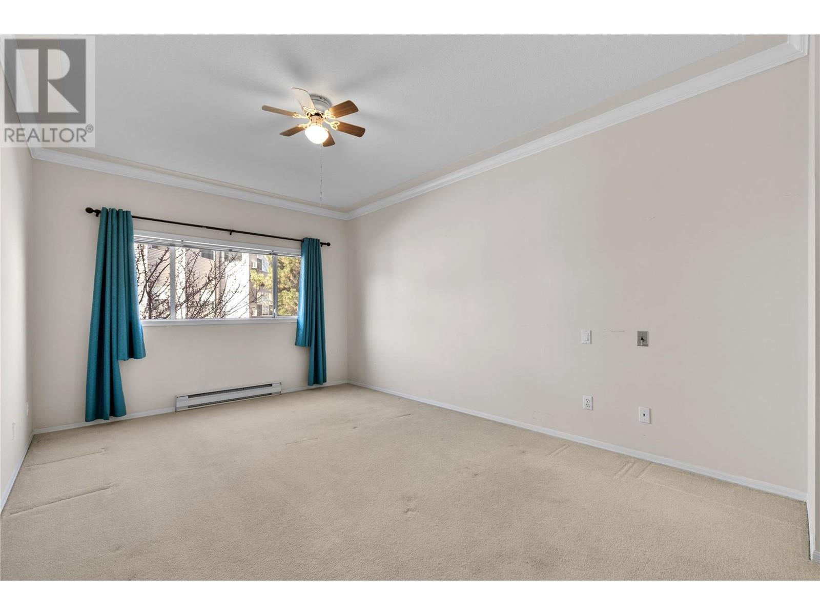 877 Klo Road Unit# 127, Kelowna, British Columbia  V1Y 9R1 - Photo 21 - 10341085