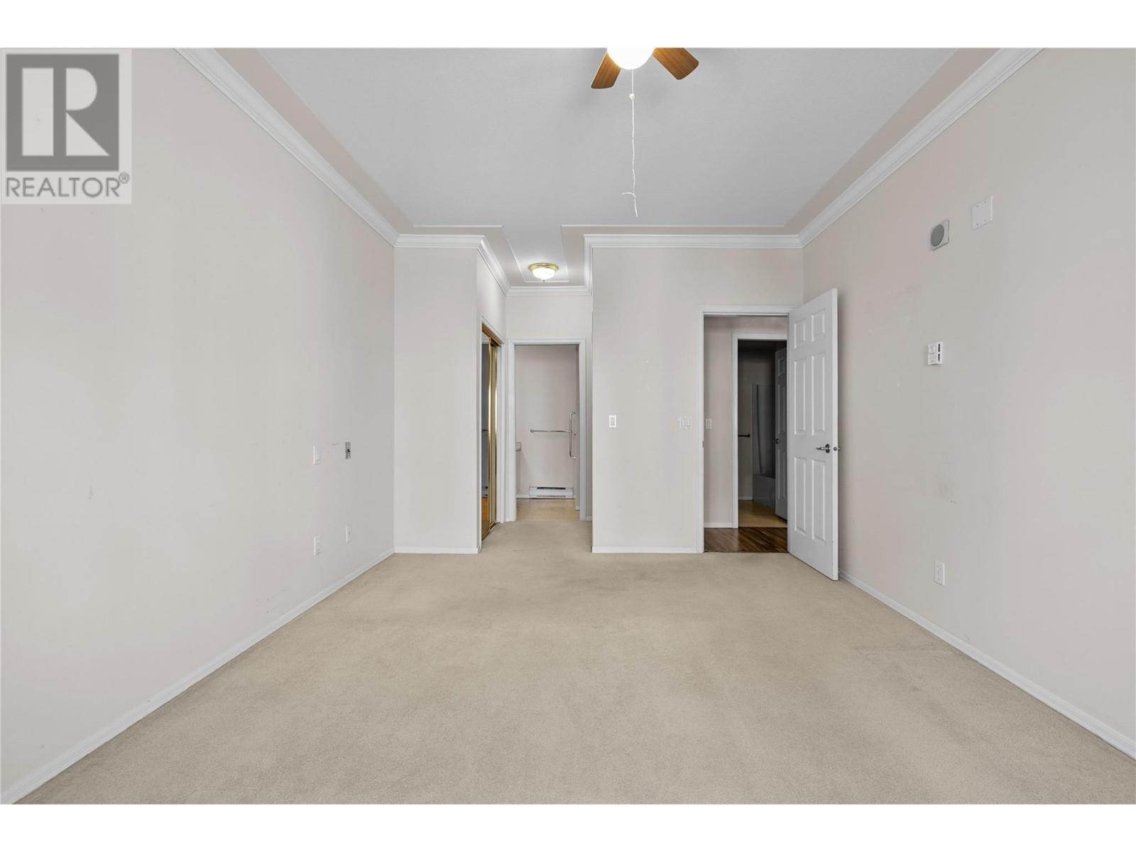 877 Klo Road Unit# 127, Kelowna, British Columbia  V1Y 9R1 - Photo 22 - 10341085