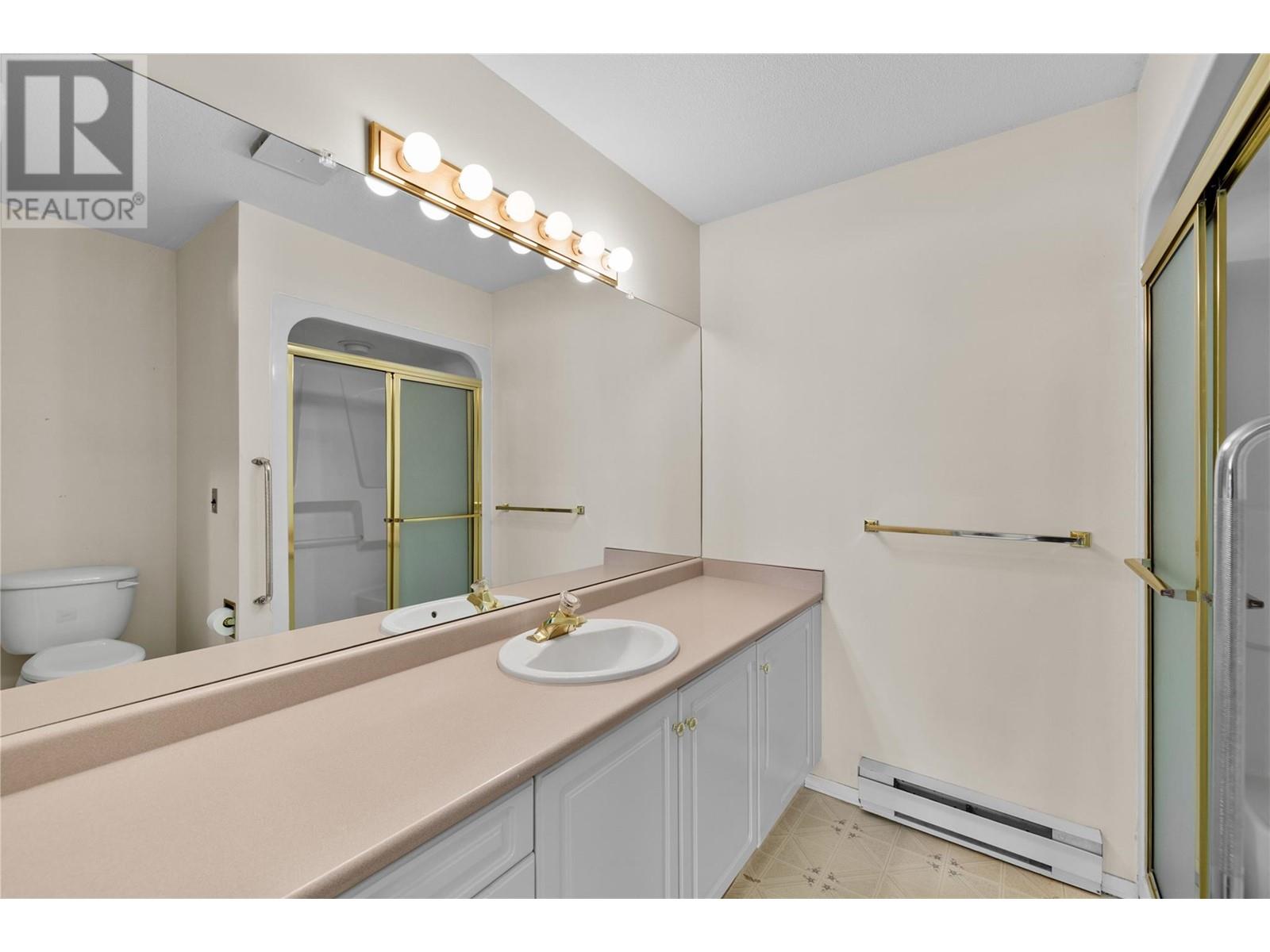 877 Klo Road Unit# 127, Kelowna, British Columbia  V1Y 9R1 - Photo 24 - 10341085