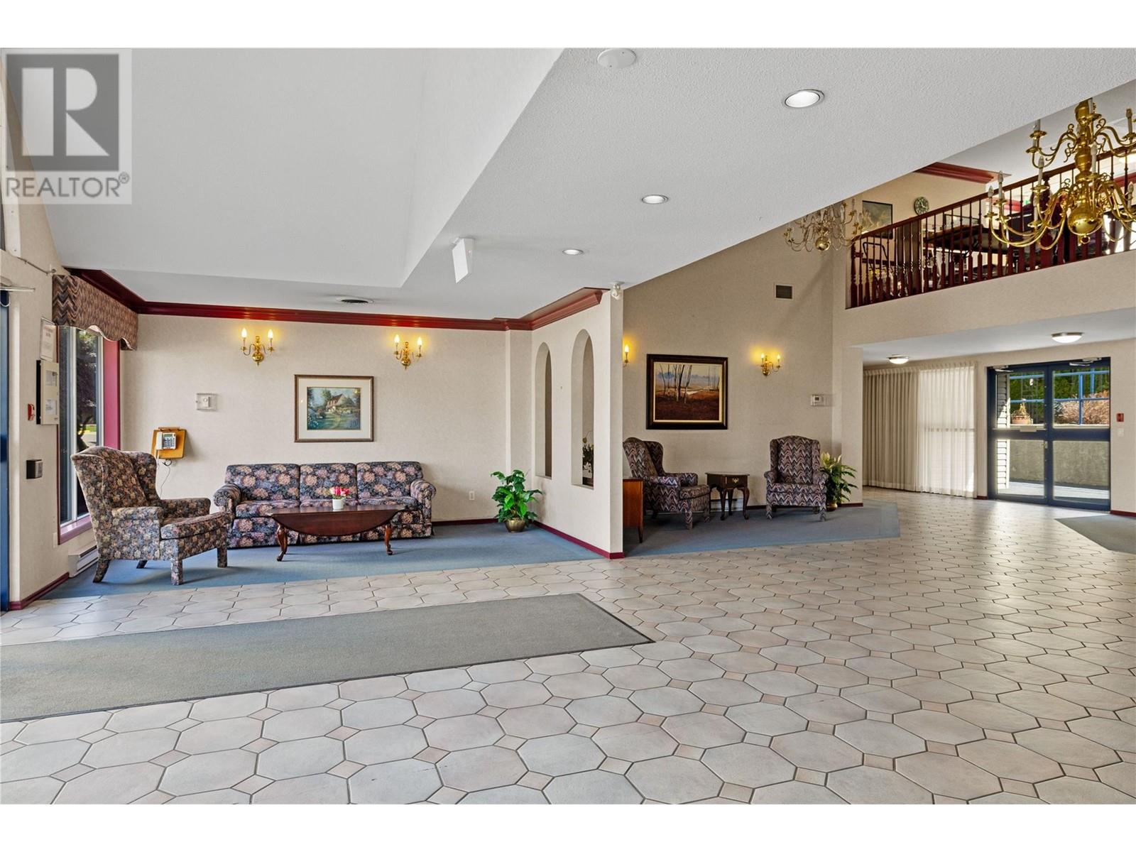 877 Klo Road Unit# 127, Kelowna, British Columbia  V1Y 9R1 - Photo 28 - 10341085