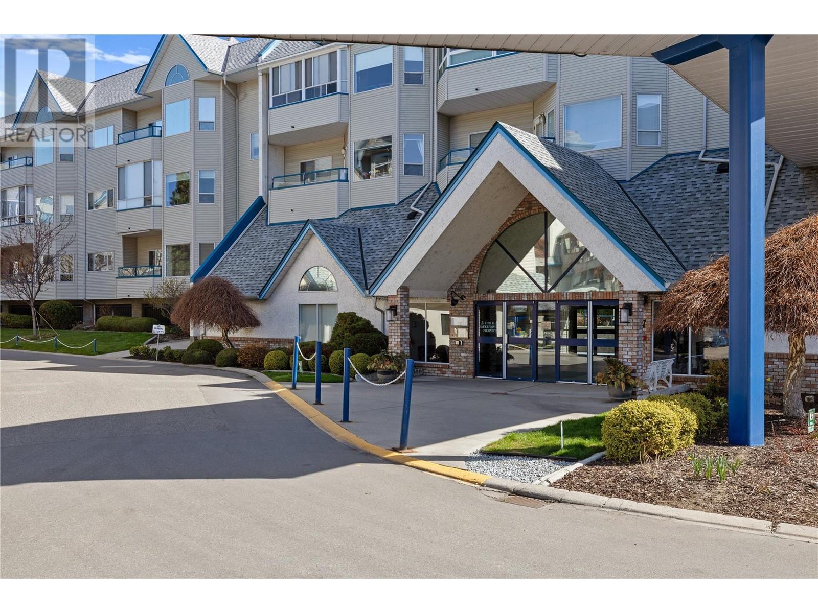 877 Klo Road Unit# 127, Kelowna, British Columbia  V1Y 9R1 - Photo 29 - 10341085