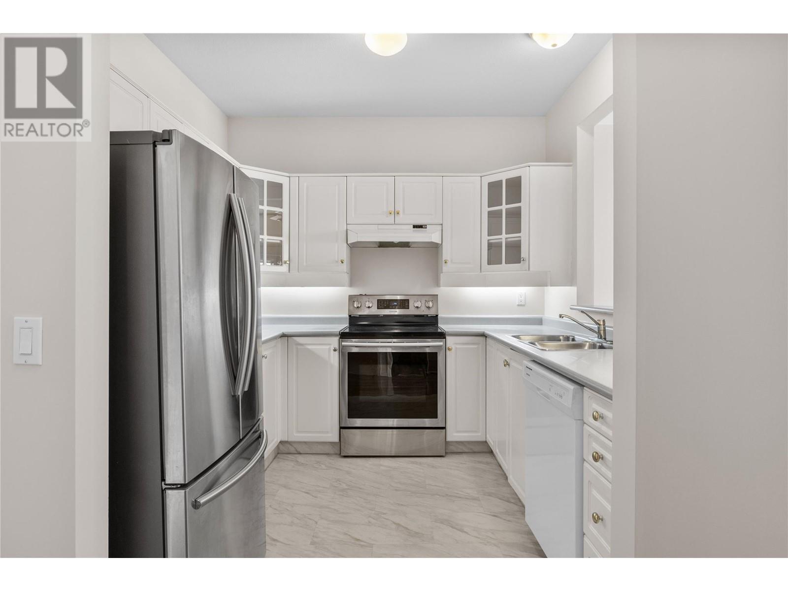 877 Klo Road Unit# 127, Kelowna, British Columbia  V1Y 9R1 - Photo 3 - 10341085