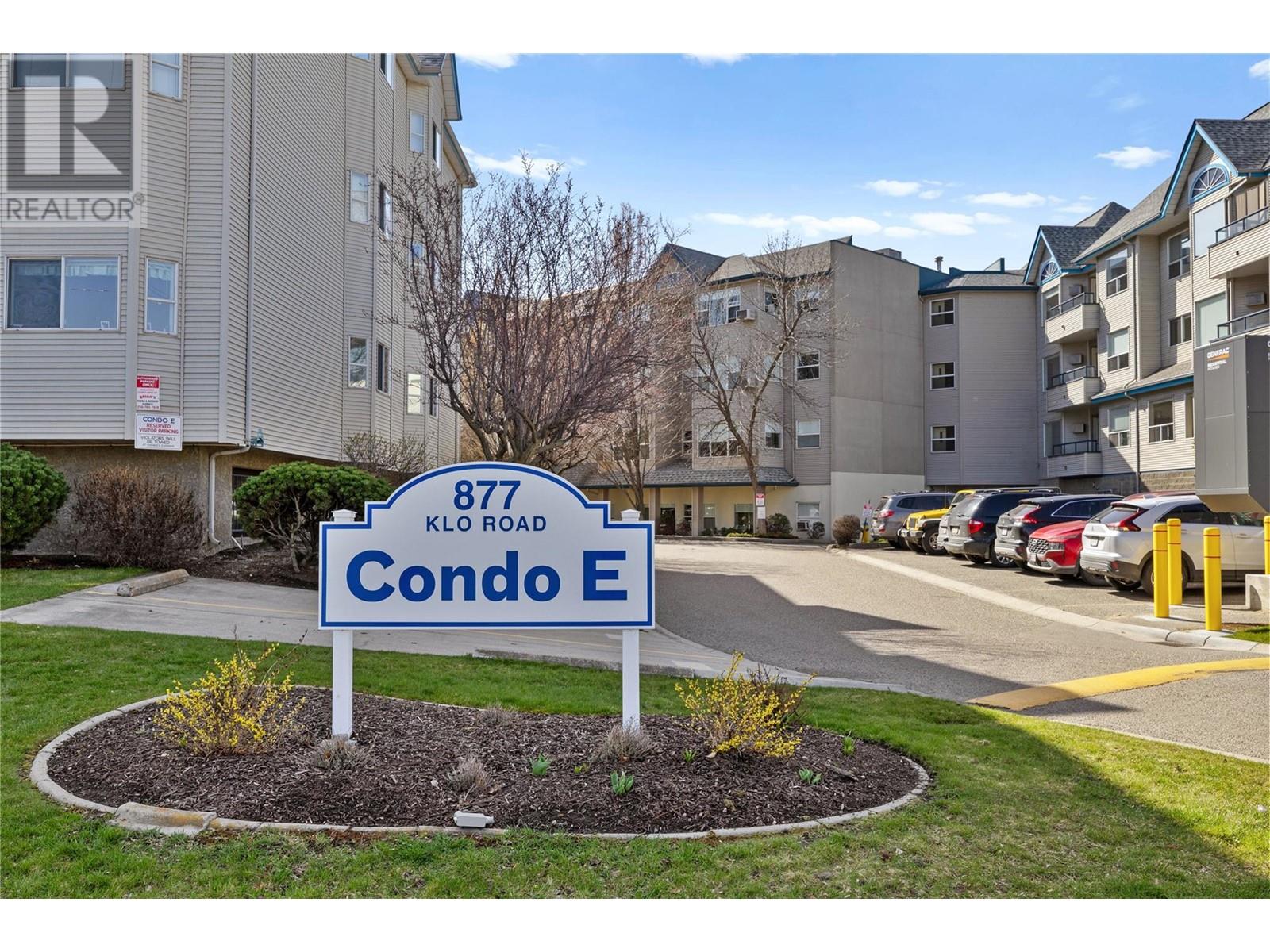 877 Klo Road Unit# 127, Kelowna, British Columbia  V1Y 9R1 - Photo 31 - 10341085