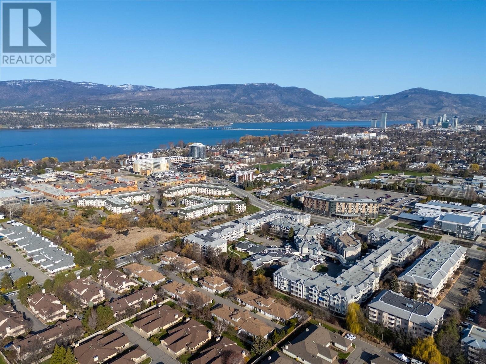 877 Klo Road Unit# 127, Kelowna, British Columbia  V1Y 9R1 - Photo 36 - 10341085