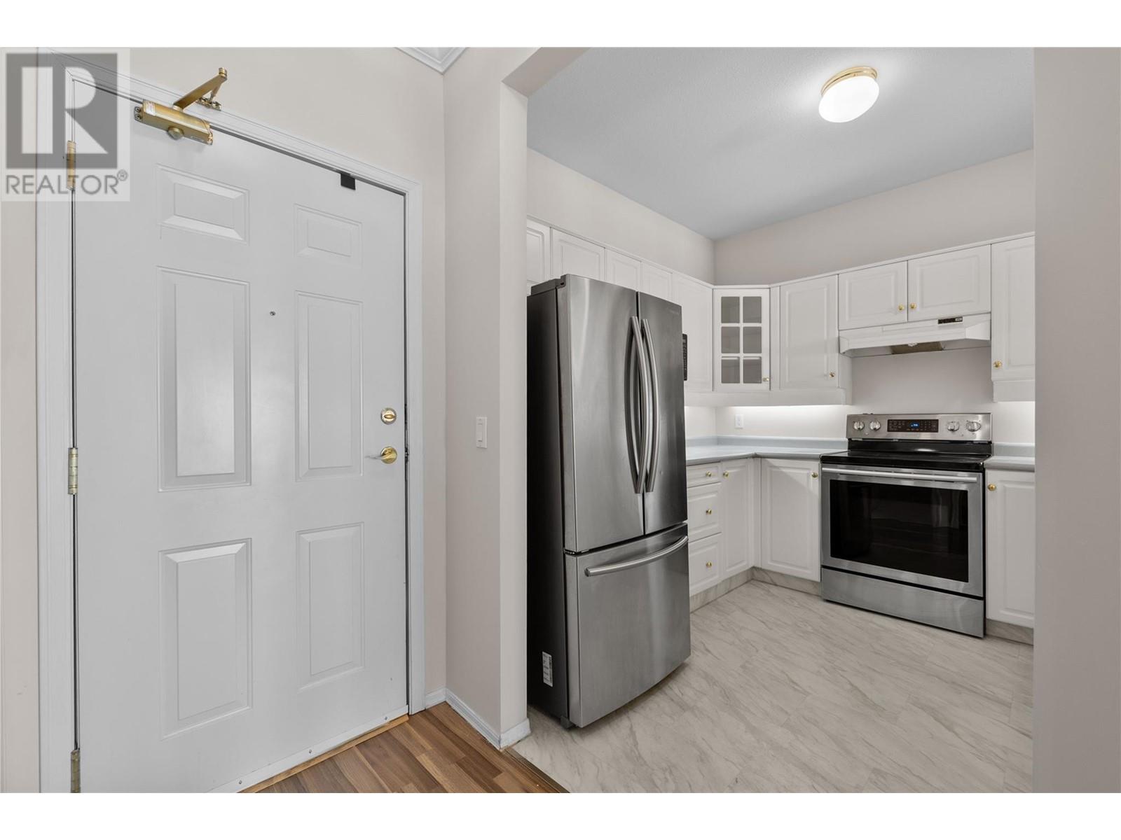 877 Klo Road Unit# 127, Kelowna, British Columbia  V1Y 9R1 - Photo 5 - 10341085