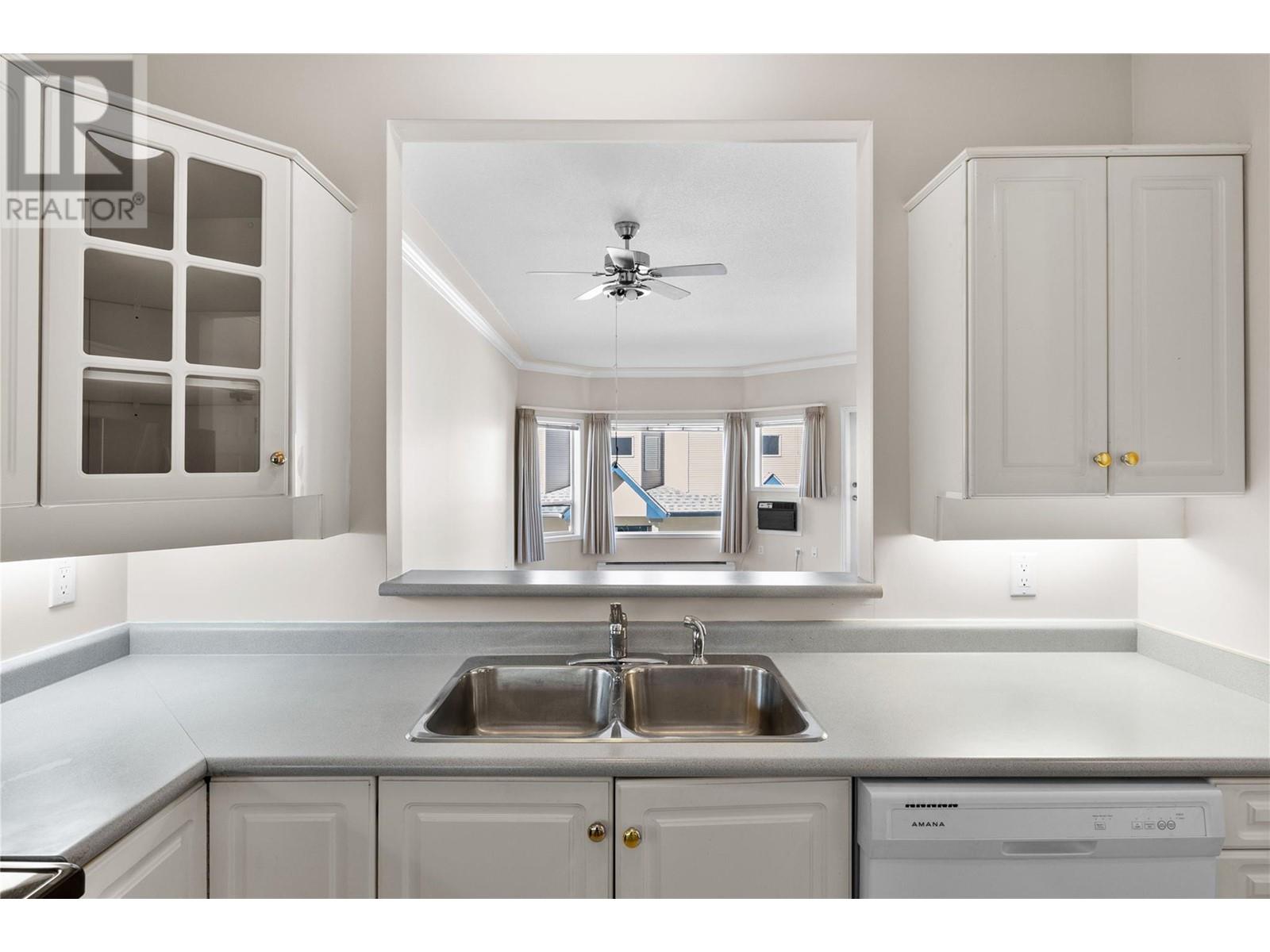 877 Klo Road Unit# 127, Kelowna, British Columbia  V1Y 9R1 - Photo 6 - 10341085