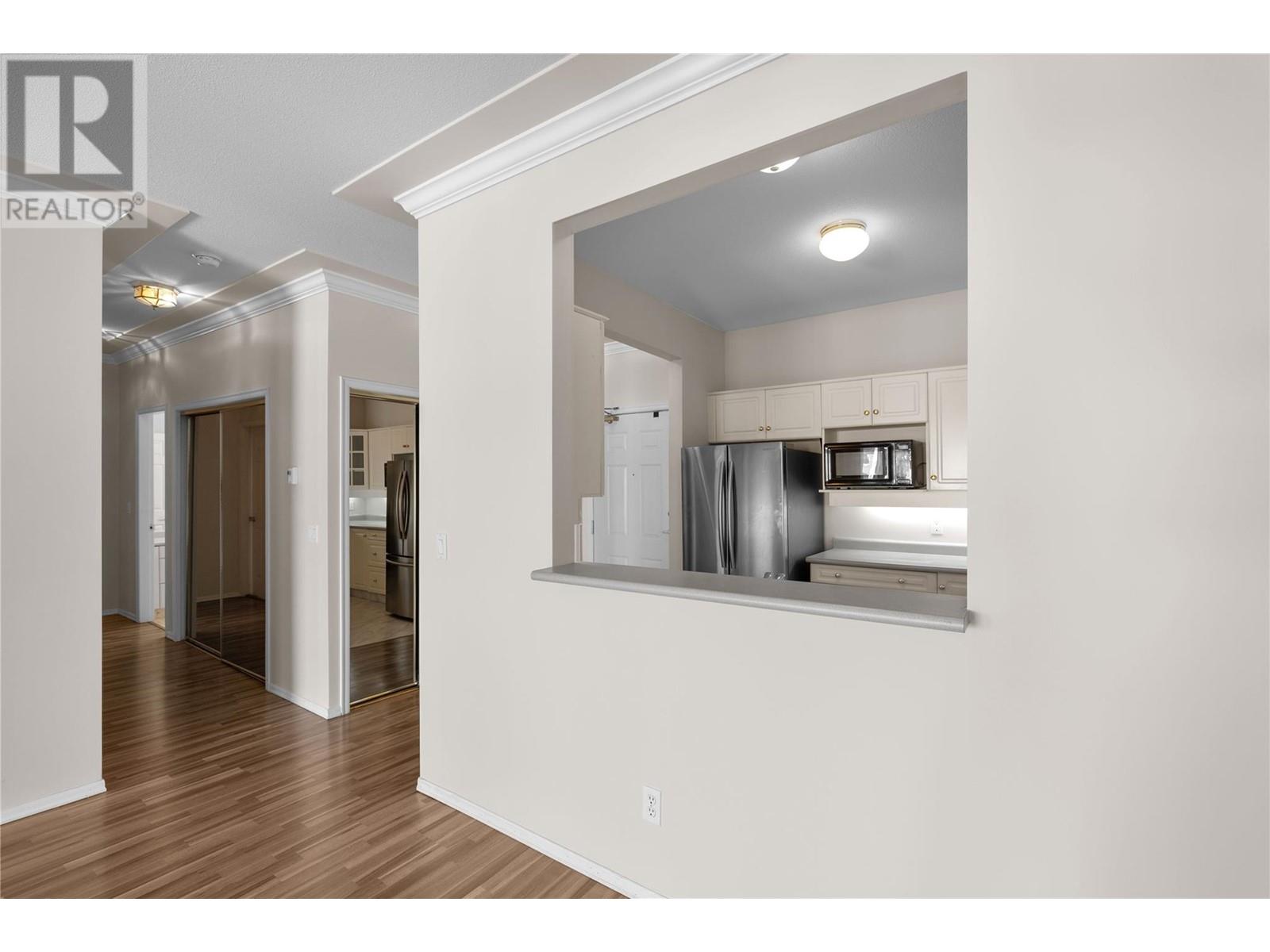 877 Klo Road Unit# 127, Kelowna, British Columbia  V1Y 9R1 - Photo 7 - 10341085