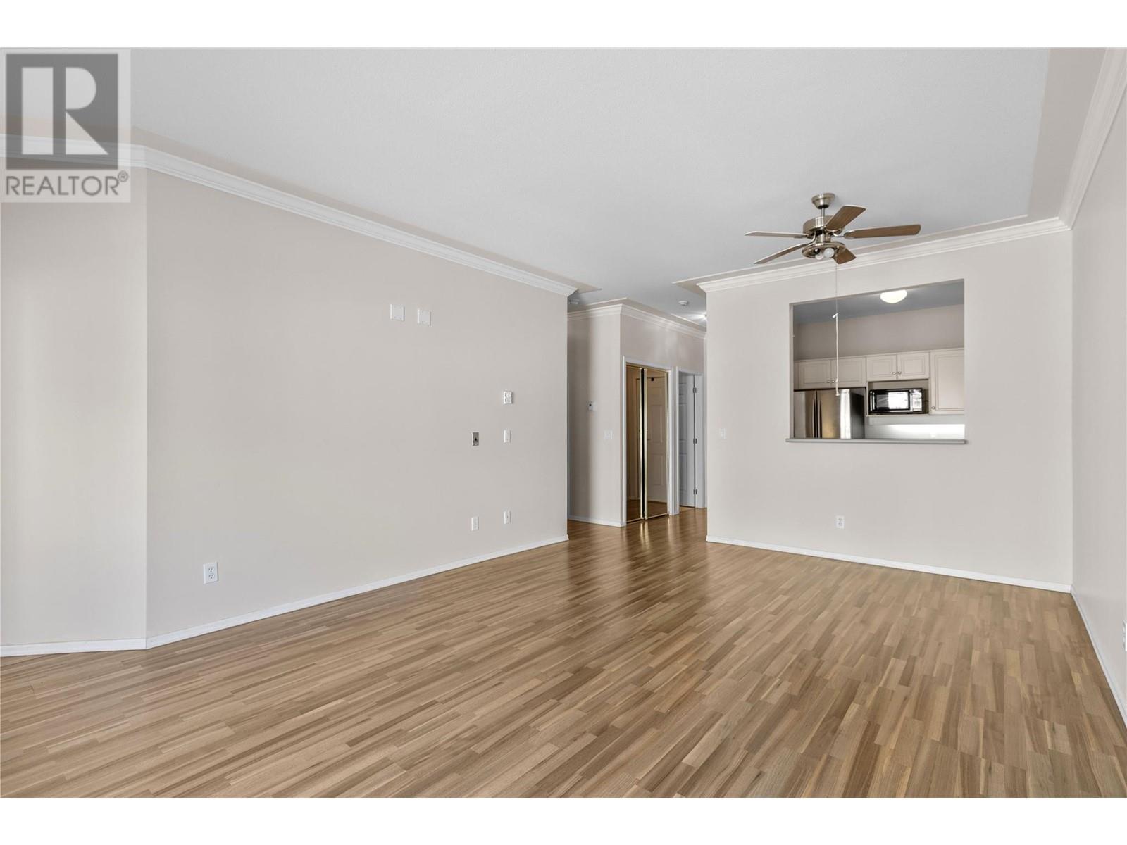 877 Klo Road Unit# 127, Kelowna, British Columbia  V1Y 9R1 - Photo 9 - 10341085
