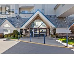 877 KLO Road Unit# 127, kelowna, British Columbia