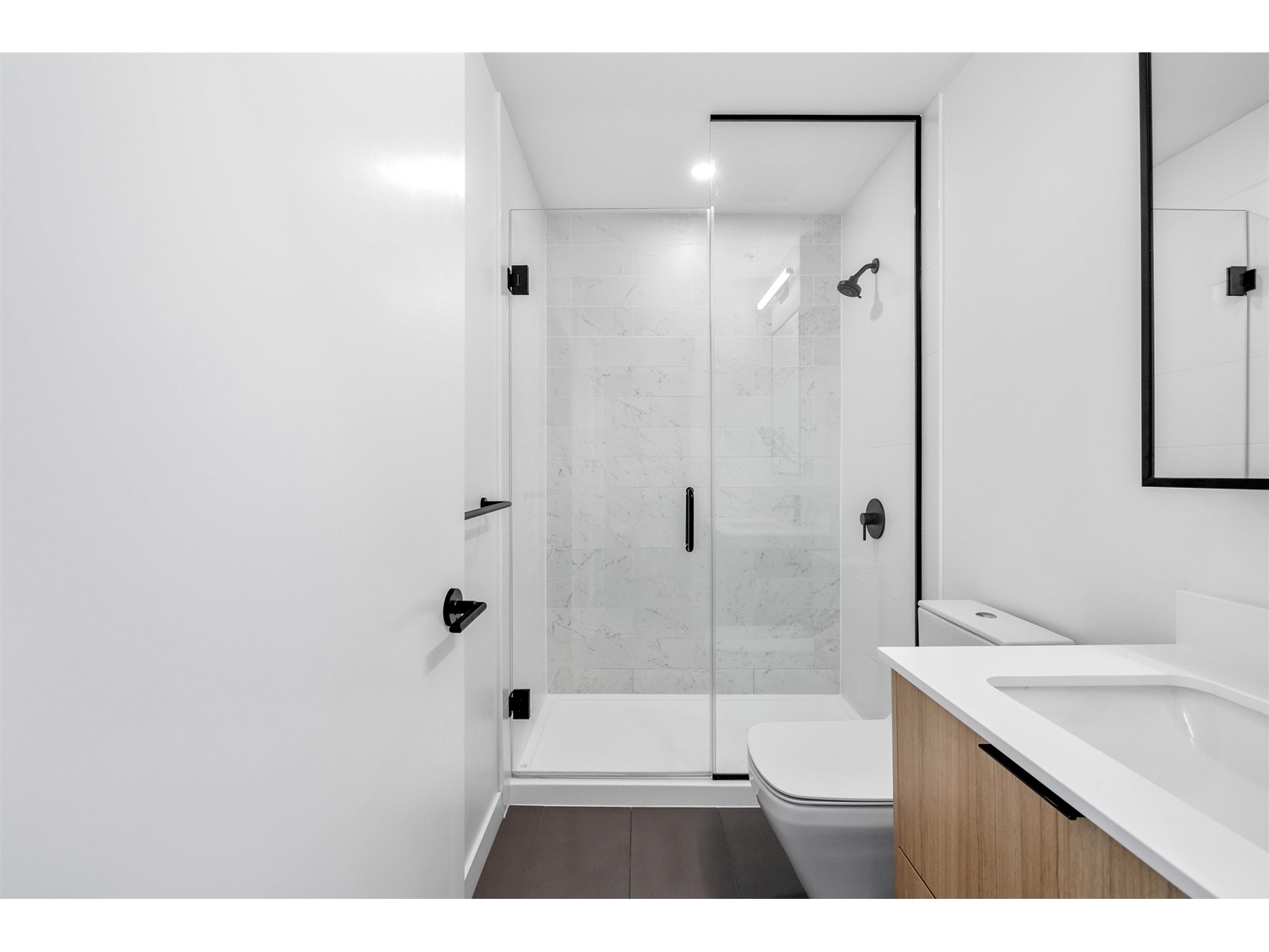 3001 13685 102 Avenue, Surrey, British Columbia  V3T 1N7 - Photo 17 - R2986903