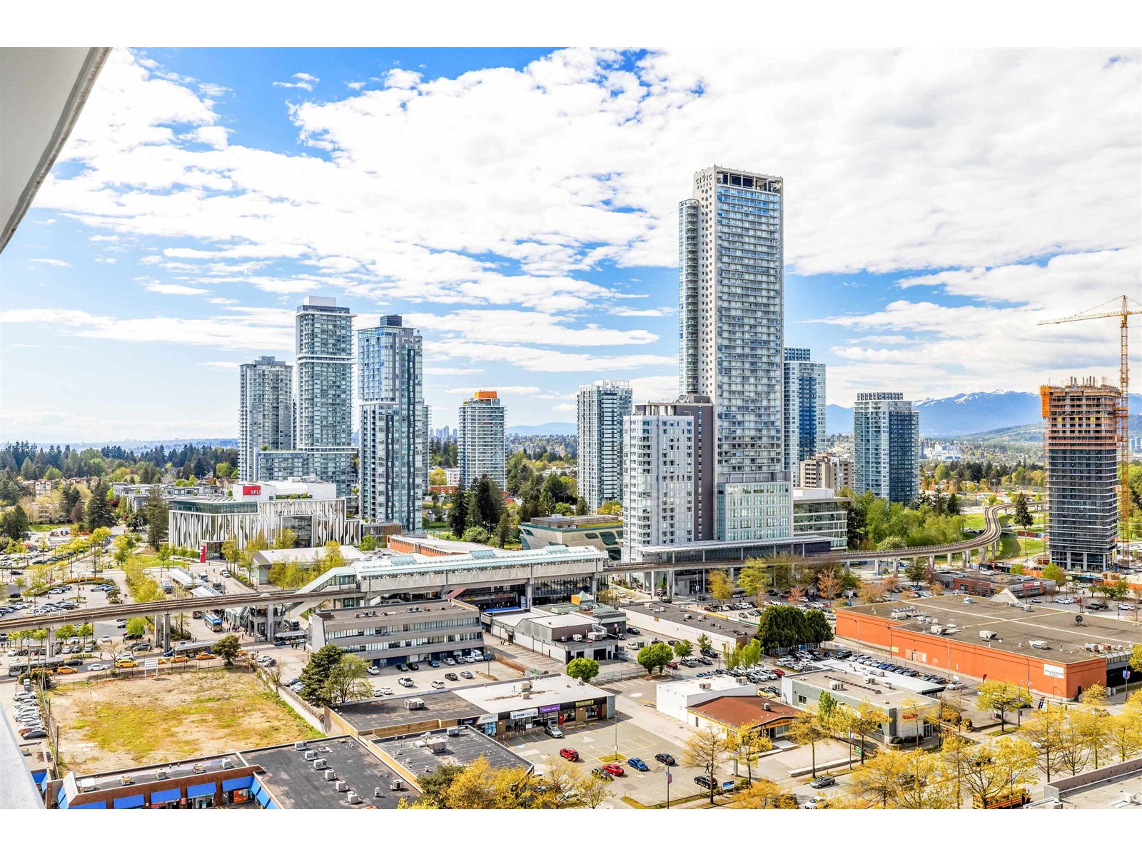 3001 13685 102 Avenue, Surrey, British Columbia  V3T 1N7 - Photo 26 - R2986903
