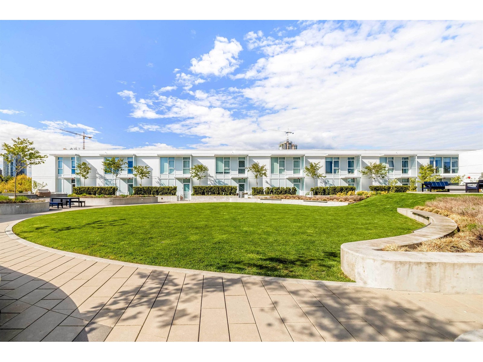 3001 13685 102 Avenue, Surrey, British Columbia  V3T 1N7 - Photo 35 - R2986903