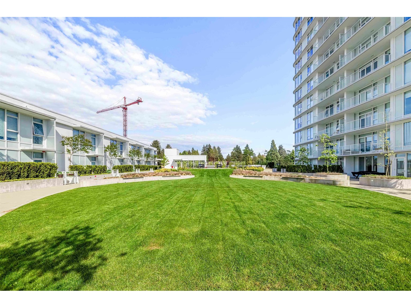 3001 13685 102 Avenue, Surrey, British Columbia  V3T 1N7 - Photo 34 - R2986903