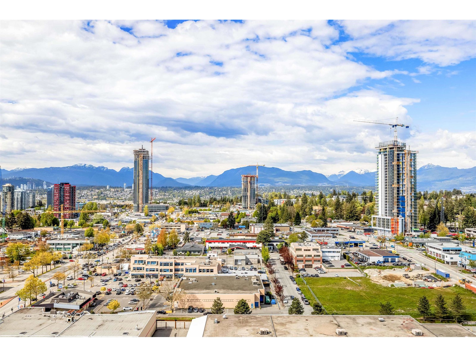 3001 13685 102 Avenue, Surrey, British Columbia  V3T 1N7 - Photo 27 - R2986903