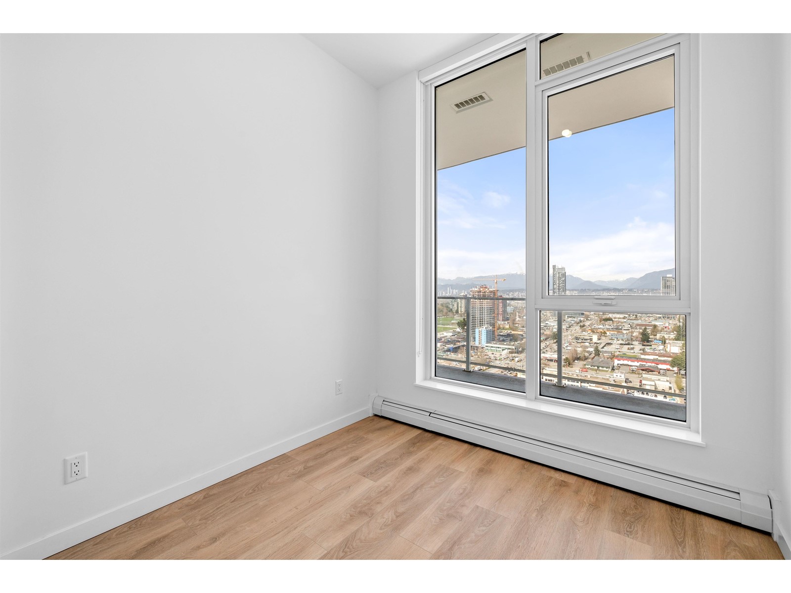 3001 13685 102 Avenue, Surrey, British Columbia  V3T 1N7 - Photo 11 - R2986903