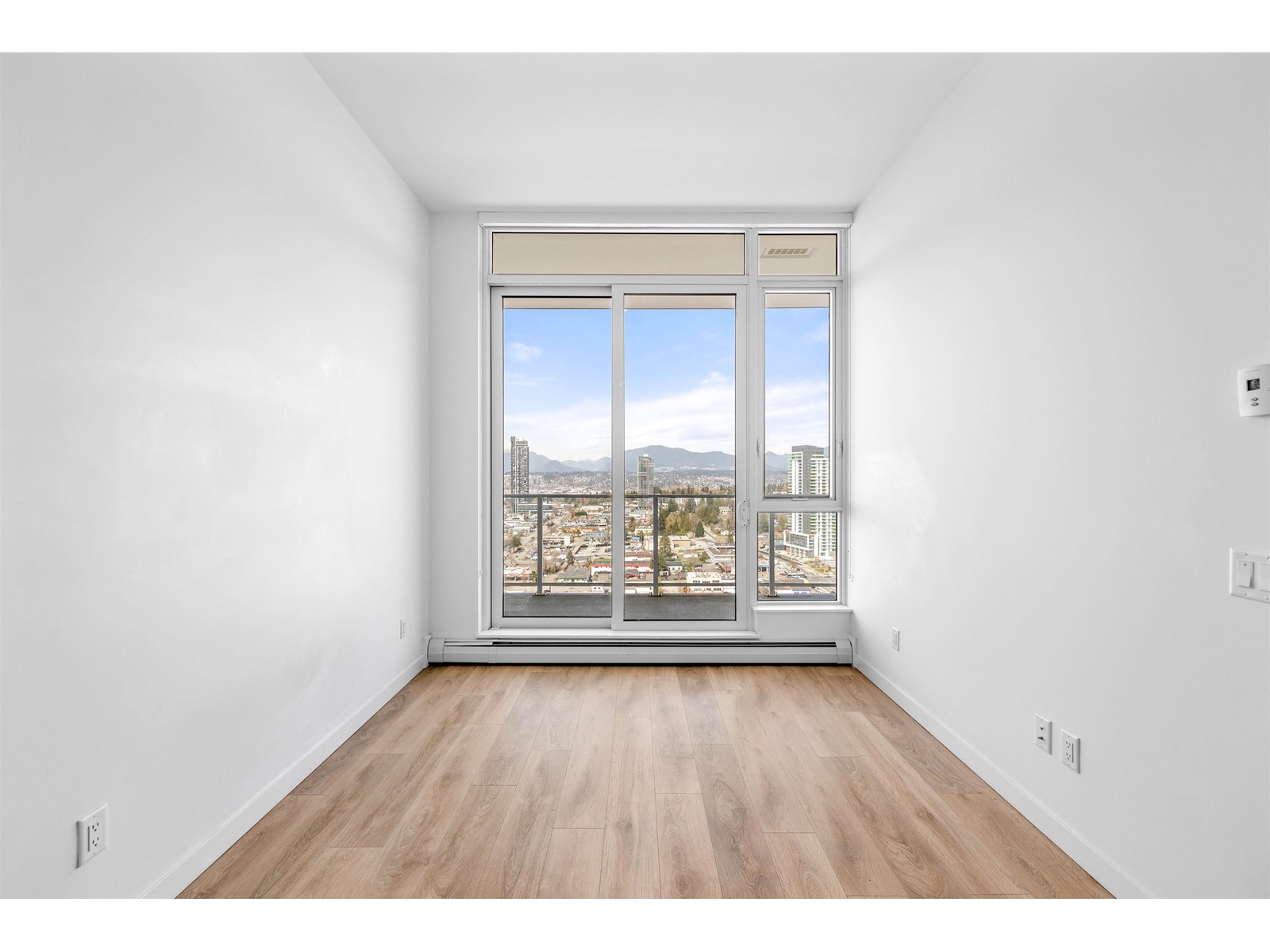 3001 13685 102 Avenue, Surrey, British Columbia  V3T 1N7 - Photo 9 - R2986903