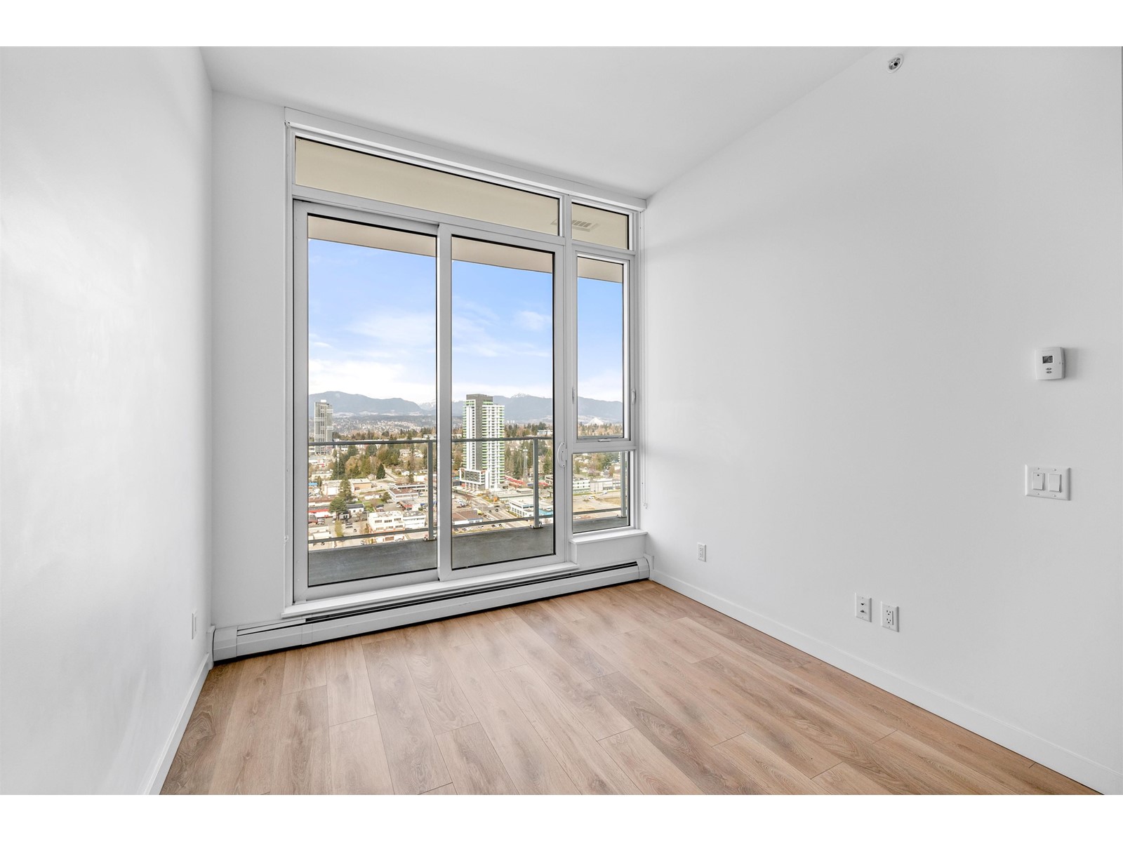 3001 13685 102 Avenue, Surrey, British Columbia  V3T 1N7 - Photo 10 - R2986903