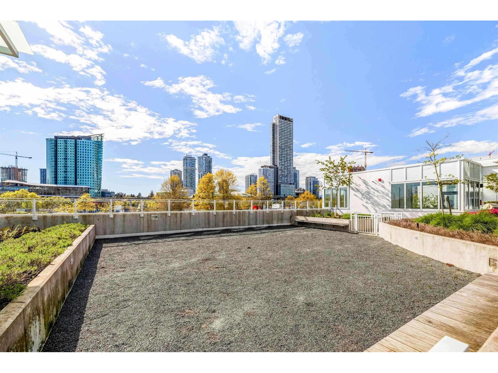 3001 13685 102 Avenue, Surrey, British Columbia  V3T 1N7 - Photo 36 - R2986903