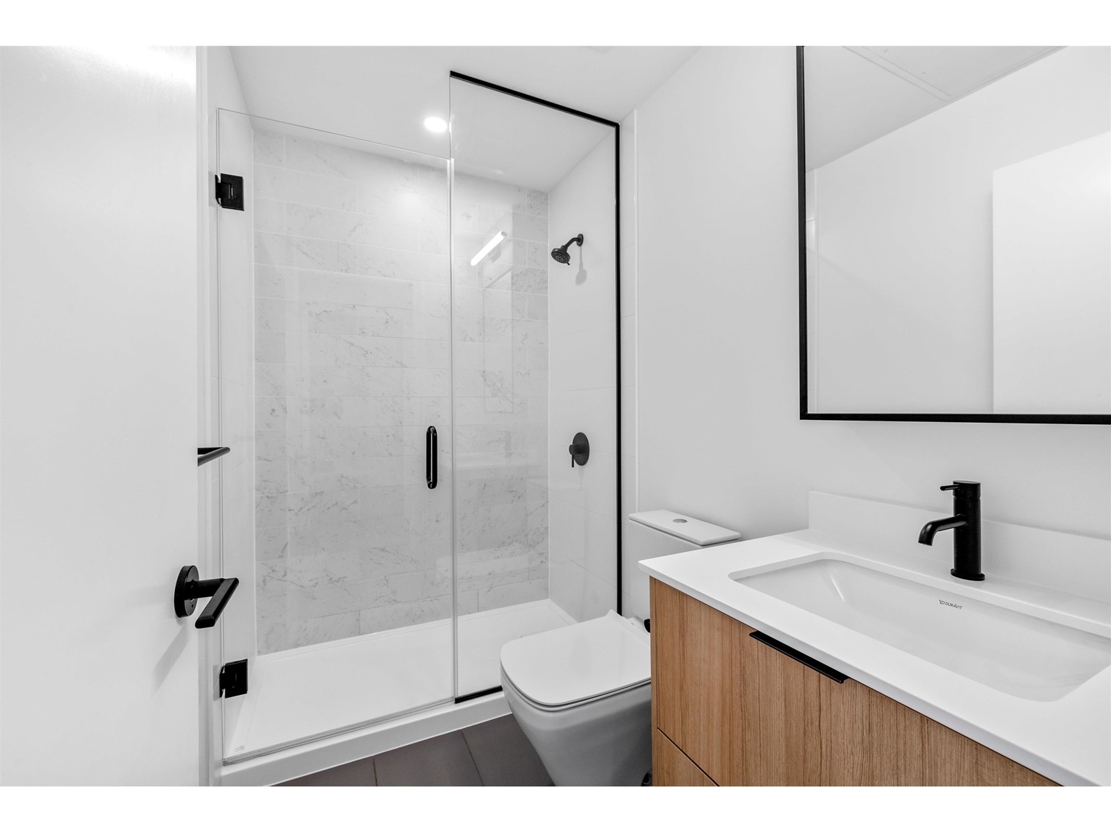 3001 13685 102 Avenue, Surrey, British Columbia  V3T 1N7 - Photo 16 - R2986903