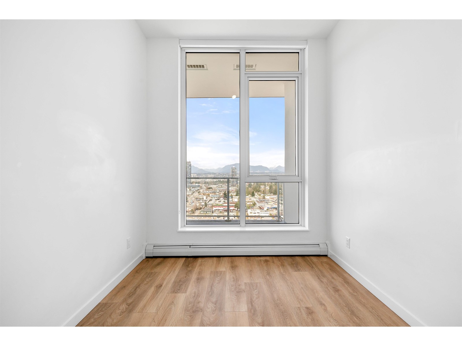 3001 13685 102 Avenue, Surrey, British Columbia  V3T 1N7 - Photo 12 - R2986903
